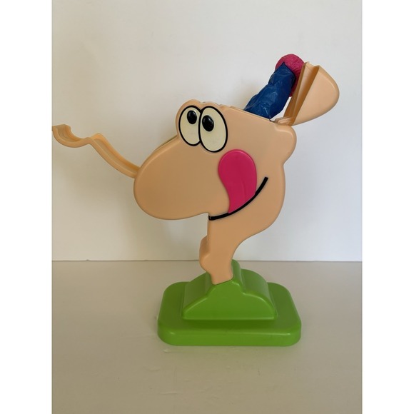 NOT AVAILABLE ‼️ - Picture 15 of 16